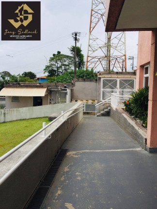 Apartamento com 3 Quartos para Alugar, 67 m² em Terra Preta (terra Preta) - Mairiporã