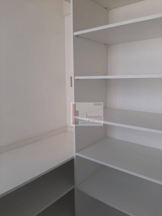 Imagem Apartamento com 1 Quarto à Venda ou Locação, 75 m² em Jardim Fonte Do Morumbi - São Paulo Imagem Apartamento com 1 Quarto à Venda ou Locação, 75 m² em Jardim Fonte Do Morumbi - São Paulo