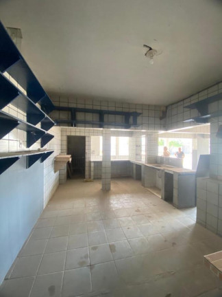 Imagem Sala Comercial para Alugar, 250 m² em Imbiribeira - Recife