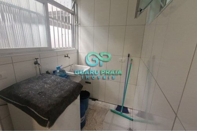 Imagem Cobertura com 2 Quartos à Venda, 109 m² em Vila Júlia - Guarujá