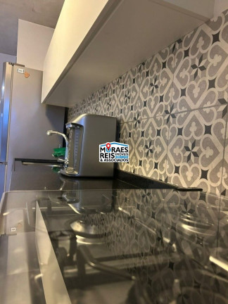 Imagem Apartamento com 2 Quartos à Venda, 75 m² em Bela Vista - São Paulo Imagem Apartamento com 2 Quartos à Venda, 75 m² em Bela Vista - São Paulo
