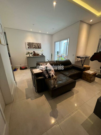 Imagem Apartamento com 3 Quartos à Venda, 180 m² em Vila Isa - São Paulo Imagem Apartamento com 3 Quartos à Venda, 180 m² em Vila Isa - São Paulo