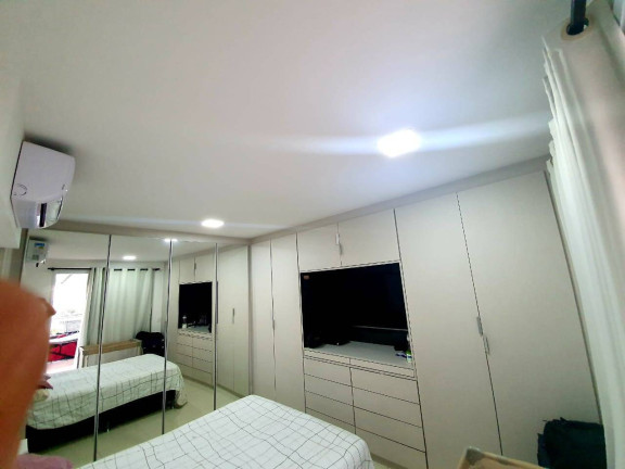 Imagem Cobertura com 3 Quartos à Venda, 142 m² em Jacarepaguá - Rio De Janeiro Imagem Cobertura com 3 Quartos à Venda, 142 m² em Jacarepaguá - Rio De Janeiro