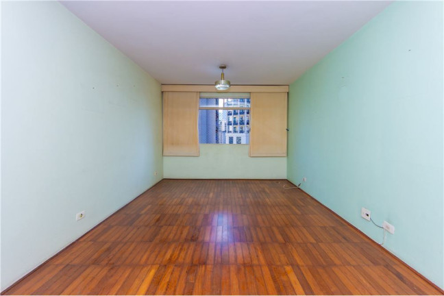 Imagem Apartamento com 3 Quartos à Venda, 92 m² em Vila Olímpia - São Paulo Imagem Apartamento com 3 Quartos à Venda, 92 m² em Vila Olímpia - São Paulo