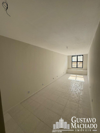 Imagem Sala Comercial à Venda, 30 m² em Aterrado - Volta Redonda