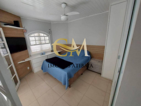 Imagem Sobrado com 3 Quartos à Venda, 200 m² em Parque Das Nações - Atibaia Imagem Sobrado com 3 Quartos à Venda, 200 m² em Parque Das Nações - Atibaia