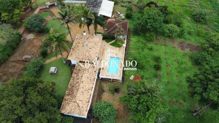 Imagem Fazenda à Venda, 1.500 m² em Centro - Monte Siao Imagem Fazenda à Venda, 1.500 m² em Centro - Monte Siao