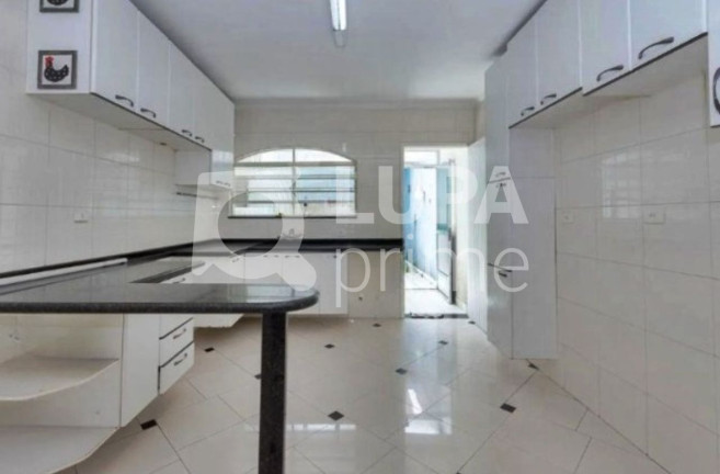 Imagem Casa com 3 Quartos à Venda, 120 m² em Tucuruvi - São Paulo Imagem Casa com 3 Quartos à Venda, 120 m² em Tucuruvi - São Paulo
