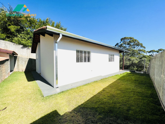 Imagem Casa com 2 Quartos à Venda, 70 m² em Jundiaizinho (terra Preta) - Mairiporã Imagem Casa com 2 Quartos à Venda, 70 m² em Jundiaizinho (terra Preta) - Mairiporã