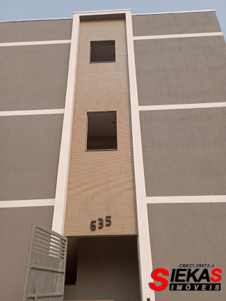 Imagem Apartamento com 2 Quartos à Venda, 40 m² em Vila Laís - São Paulo Imagem Apartamento com 2 Quartos à Venda, 40 m² em Vila Laís - São Paulo