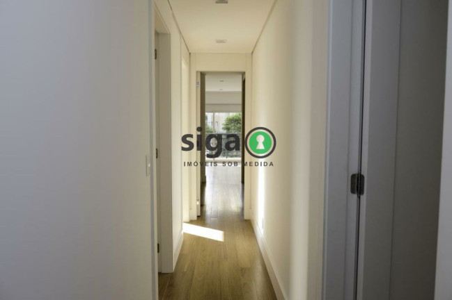 Imagem Apartamento com 4 Quartos à Venda ou Locação, 275 m² em Vila Olímpia - São Paulo Imagem Apartamento com 4 Quartos à Venda ou Locação, 275 m² em Vila Olímpia - São Paulo