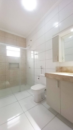 Imagem Casa com 3 Quartos à Venda, 250 m² em Condomínio Residencial Tecoara - Taubaté Imagem Casa com 3 Quartos à Venda, 250 m² em Condomínio Residencial Tecoara - Taubaté
