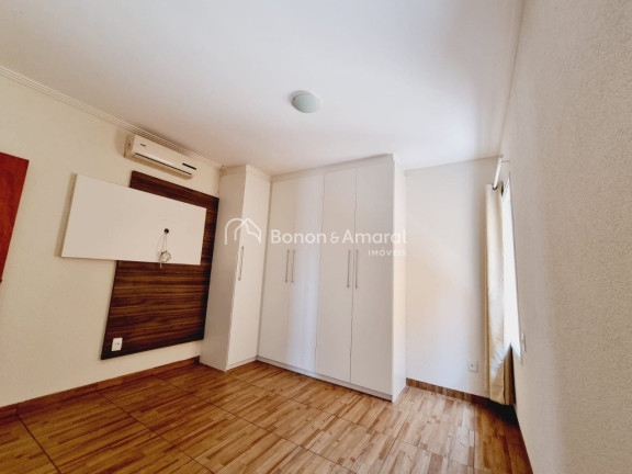 Imagem Casa de Condomínio com 3 Quartos para Alugar, 420 m² em Centro - Paulínia Imagem Casa de Condomínio com 3 Quartos para Alugar, 420 m² em Centro - Paulínia