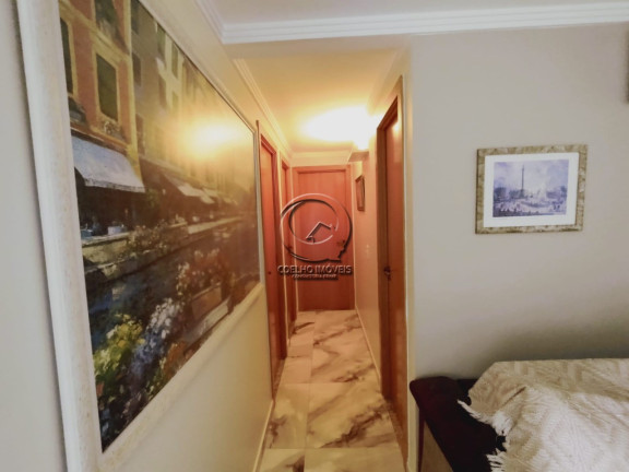 Imagem Apartamento com 3 Quartos à Venda, 90 m² em Sudoeste - Brasília