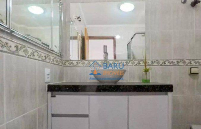 Imagem Apartamento com 3 Quartos à Venda, 98 m² em Cambuci - São Paulo Imagem Apartamento com 3 Quartos à Venda, 98 m² em Cambuci - São Paulo