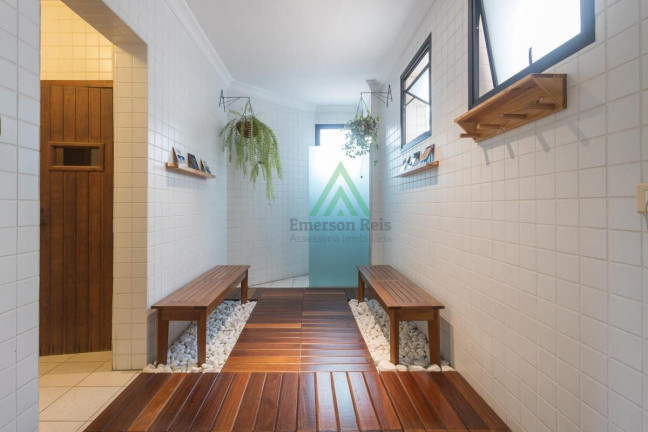 Imagem Apartamento com 2 Quartos à Venda, 72 m² em Jardim Vila Mariana - São Paulo