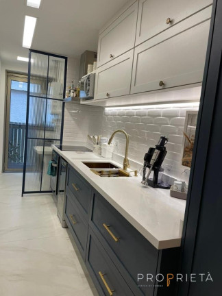 Imagem Apartamento com 2 Quartos à Venda,  em Leblon - Rio De Janeiro