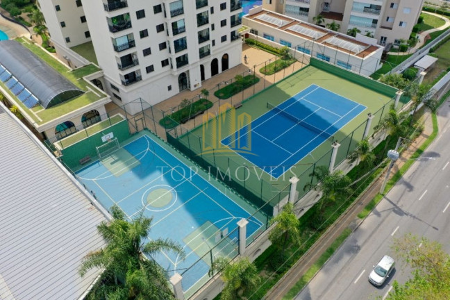 Imagem Apartamento com 3 Quartos à Venda, 145 m² em Jardim Esplanada - São José Dos Campos Imagem Apartamento com 3 Quartos à Venda, 145 m² em Jardim Esplanada - São José Dos Campos