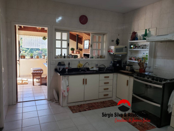 Imagem Casa com 7 Quartos à Venda, 1 m² em Vila Porã - Campos Do Jordão Imagem Casa com 7 Quartos à Venda, 1 m² em Vila Porã - Campos Do Jordão