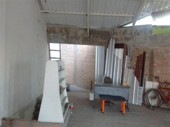 Imagem Ponto Comercial para Alugar, 120 m² em Sao Joao - Jacareí