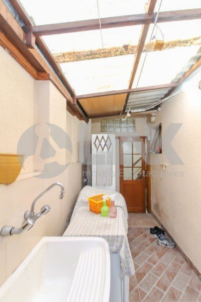 Imagem Casa com 5 Quartos à Venda, 192 m² em Passo Da Areia - Porto Alegre Imagem Casa com 5 Quartos à Venda, 192 m² em Passo Da Areia - Porto Alegre