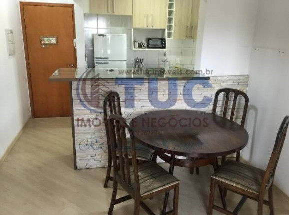 Imagem Apartamento com 3 Quartos à Venda, 64 m² em Baeta Neves - São Bernardo Do Campo Imagem Apartamento com 3 Quartos à Venda, 64 m² em Baeta Neves - São Bernardo Do Campo