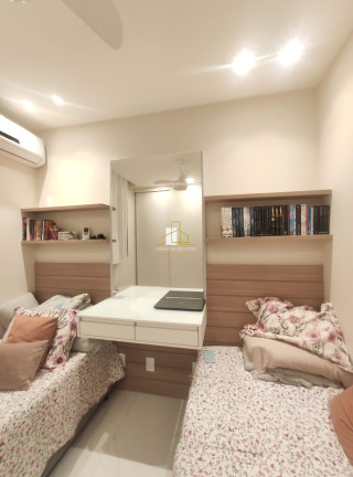 Imagem Imóvel com 3 Quartos à Venda, 104 m² em Jardim Camburi - Vitória Imagem Imóvel com 3 Quartos à Venda, 104 m² em Jardim Camburi - Vitória