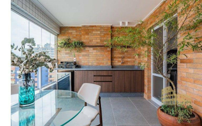 Imagem Apartamento com 2 Quartos à Venda, 81 m² em Aviação - Praia Grande Imagem Apartamento com 2 Quartos à Venda, 81 m² em Aviação - Praia Grande