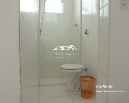 Imagem Casa com 5 Quartos à Venda, 260 m² em Morada Da Praia - Bertioga Imagem Casa com 5 Quartos à Venda, 260 m² em Morada Da Praia - Bertioga