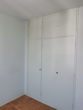 Imagem Apartamento com 2 Quartos à Venda, 94 m² em Centro - São José Dos Campos