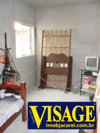 Imagem Casa com 3 Quartos à Venda, 62 m² em Jd. St. Marina - Jacareí Imagem Casa com 3 Quartos à Venda, 62 m² em Jd. St. Marina - Jacareí