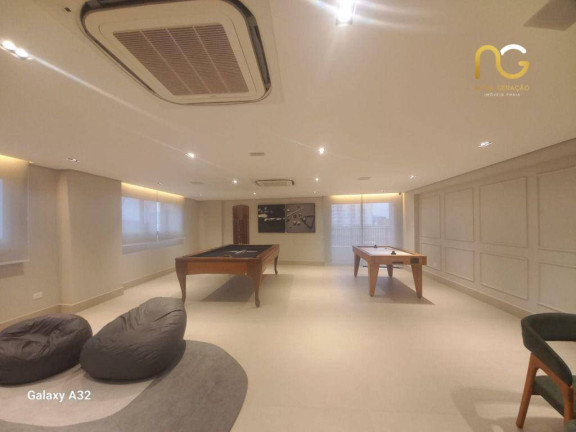 Imagem Apartamento com 2 Quartos à Venda, 73 m² em Aviação - Praia Grande Imagem Apartamento com 2 Quartos à Venda, 73 m² em Aviação - Praia Grande