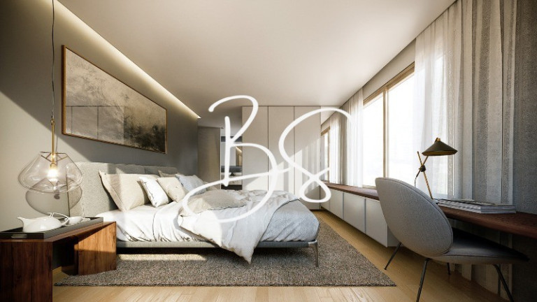 Imagem Apartamento com 3 Quartos à Venda, 181 m² em Petrópolis - Porto Alegre Imagem Apartamento com 3 Quartos à Venda, 181 m² em Petrópolis - Porto Alegre