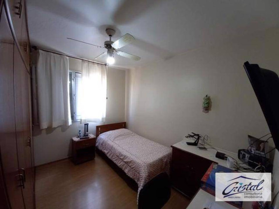Imagem Apartamento com 3 Quartos à Venda, 107 m² em Sumaré - São Paulo Imagem Apartamento com 3 Quartos à Venda, 107 m² em Sumaré - São Paulo
