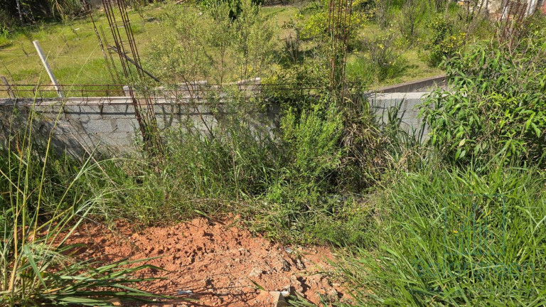 Imagem Terreno em Condomínio à Venda, 500 m² em Jundiaizinho (terra Preta) - Mairiporã Imagem Terreno em Condomínio à Venda, 500 m² em Jundiaizinho (terra Preta) - Mairiporã