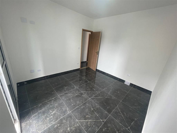 Imagem Casa com 2 Quartos à Venda, 55 m² em Maracana - Praia Grande Imagem Casa com 2 Quartos à Venda, 55 m² em Maracana - Praia Grande