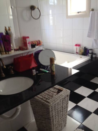 Imagem Casa com 4 Quartos à Venda, 521 m² em Residencial Morada Dos Lagos - Barueri Imagem Casa com 4 Quartos à Venda, 521 m² em Residencial Morada Dos Lagos - Barueri