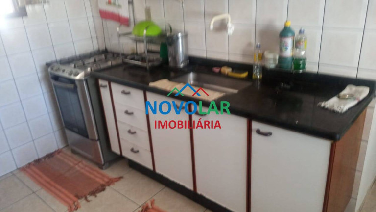 Imagem Casa com 3 Quartos à Venda, 77 m² em Balneário Das Conchas - São Pedro Da Aldeia Imagem Casa com 3 Quartos à Venda, 77 m² em Balneário Das Conchas - São Pedro Da Aldeia