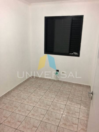 Imagem Apartamento com 3 Quartos à Venda, 67 m² em Cidade Líder - São Paulo Imagem Apartamento com 3 Quartos à Venda, 67 m² em Cidade Líder - São Paulo