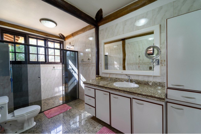 Imagem Casa com 5 Quartos à Venda, 717 m² em Chácara Malota - Jundiaí Imagem Casa com 5 Quartos à Venda, 717 m² em Chácara Malota - Jundiaí