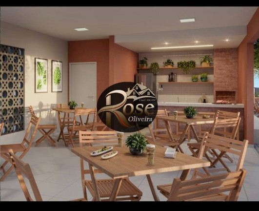 Imagem Apartamento com 2 Quartos à Venda, 61 m² em Jardim Colônia - Jundiaí Imagem Apartamento com 2 Quartos à Venda, 61 m² em Jardim Colônia - Jundiaí