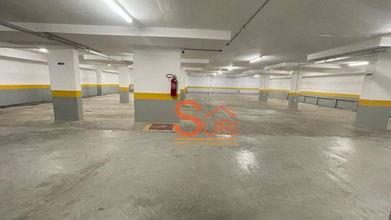 Imagem Cobertura com 3 Quartos à Venda, 254 m² em Jardim - Santo André Imagem Cobertura com 3 Quartos à Venda, 254 m² em Jardim - Santo André