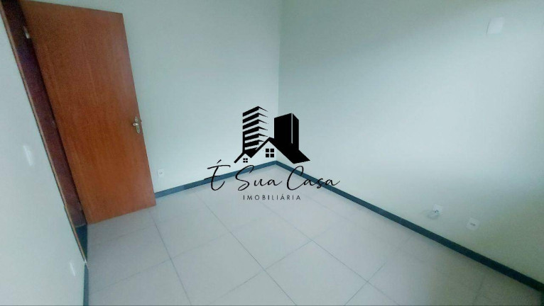 Imagem Casa com 3 Quartos à Venda, 204 m² em São Gonçalo - Contagem Imagem Casa com 3 Quartos à Venda, 204 m² em São Gonçalo - Contagem
