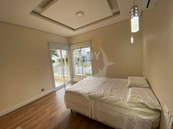 Imagem Casa com 4 Quartos à Venda, 504 m² em Condomínio Reserva Da Serra - Jundiaí Imagem Casa com 4 Quartos à Venda, 504 m² em Condomínio Reserva Da Serra - Jundiaí