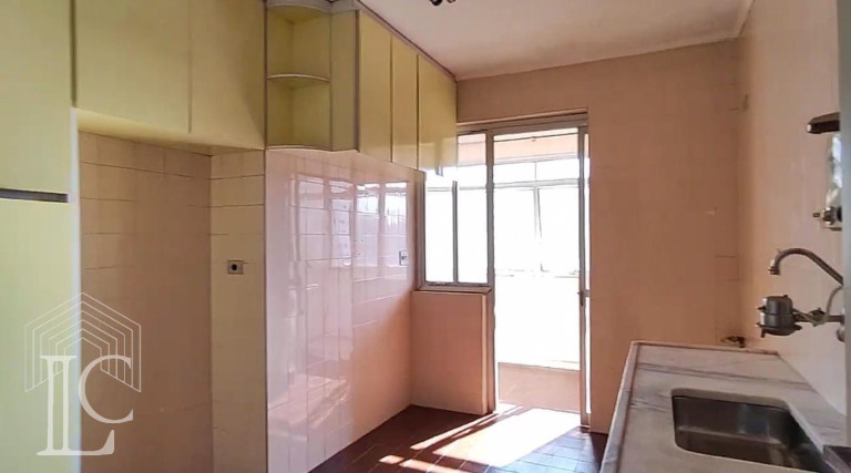Imagem Apartamento com 2 Quartos à Venda, 85 m² em Mirandopolis - São Paulo