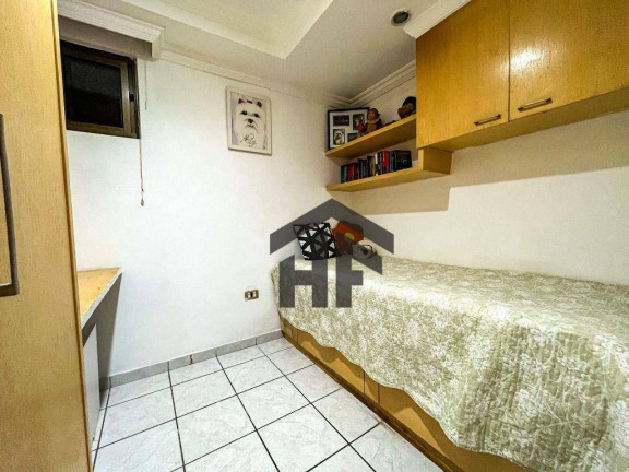 Imagem Apartamento com 3 Quartos à Venda, 70 m² em Casa Caiada - Olinda