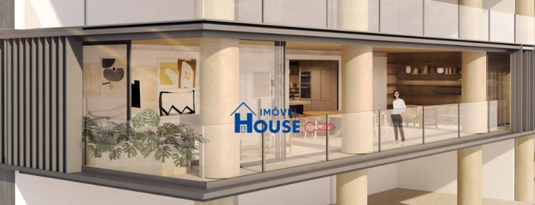 Imagem Apartamento com 3 Quartos à Venda, 232 m² em Pinheiros - São Paulo Imagem Apartamento com 3 Quartos à Venda, 232 m² em Pinheiros - São Paulo