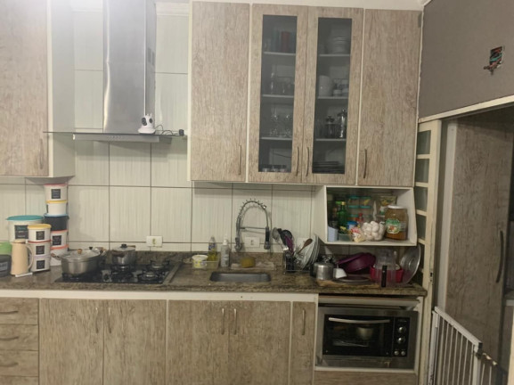 Imagem Imóvel com 2 Quartos à Venda, 162 m² em Jardim São Jorge - Piracicaba Imagem Imóvel com 2 Quartos à Venda, 162 m² em Jardim São Jorge - Piracicaba