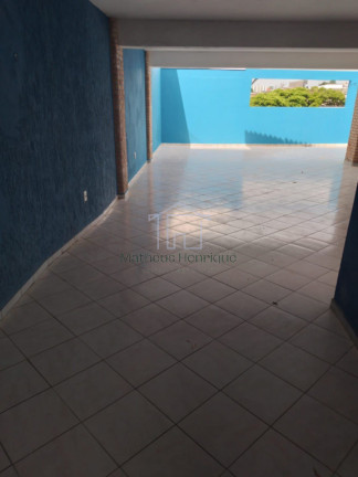 Imagem Casa com 3 Quartos à Venda, em Jardim Do Lago - Jundiaí Imagem Casa com 3 Quartos à Venda, em Jardim Do Lago - Jundiaí