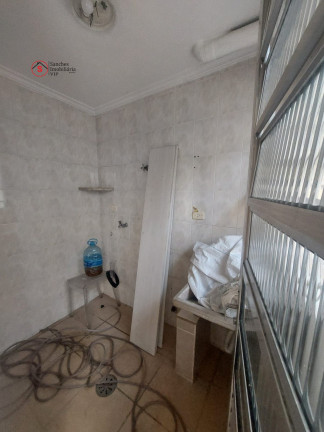 Imagem Casa com 3 Quartos para Alugar, 105 m² em Vila Lúcia - São Paulo Imagem Casa com 3 Quartos para Alugar, 105 m² em Vila Lúcia - São Paulo